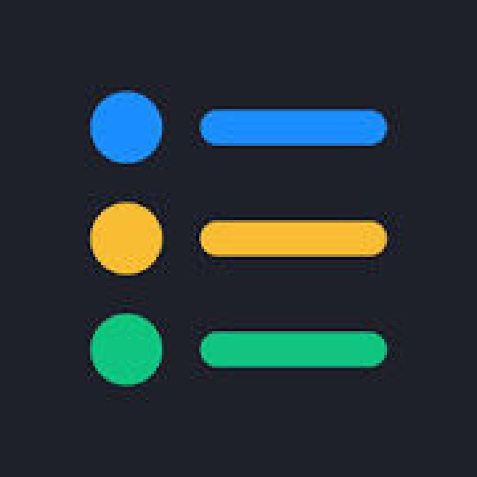 11 free habit tracking apps for android ios freeappsforme free