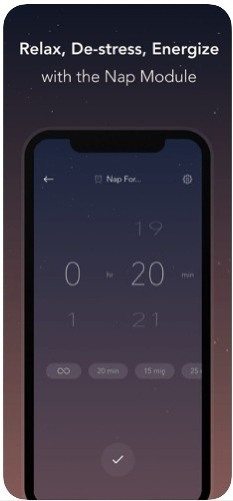 9 Free Sleep Cycle Apps for Android & iOS Free apps for Android and iOS