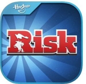 RISK