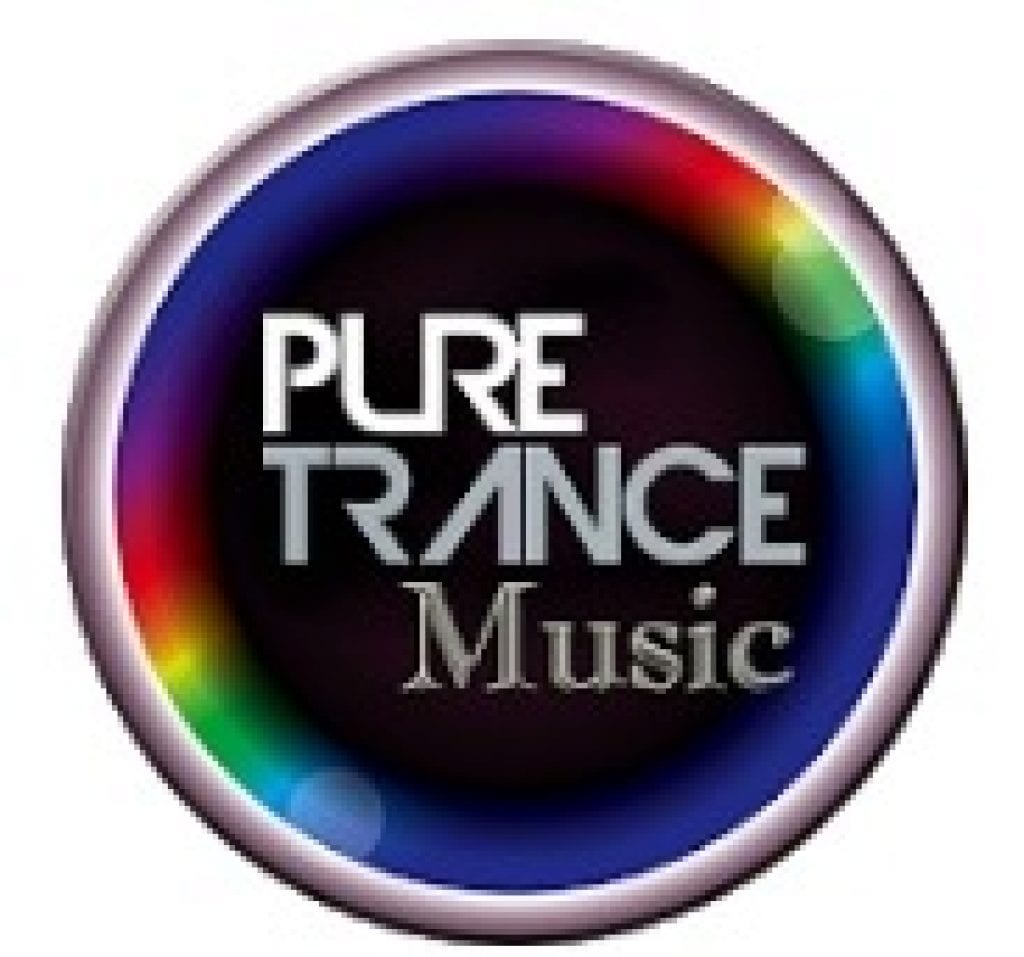 7 Free Trance Music Apps for Android & iOS Free apps for Android and iOS