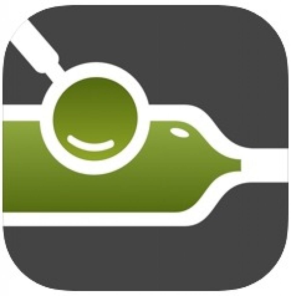12 Top Wine Cellar Management Apps (Android & iOS) Freeappsforme