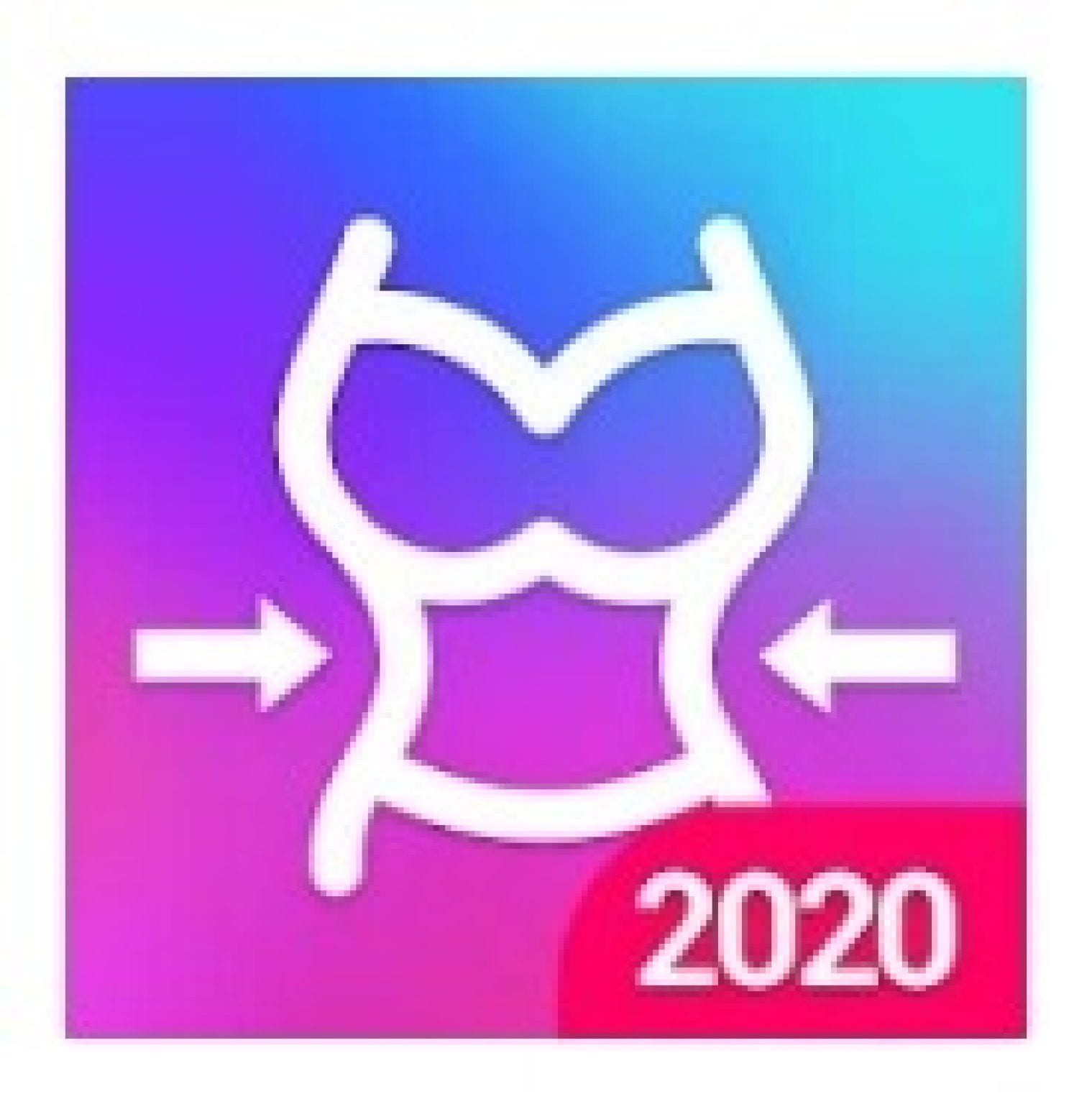 11 Free Body Editor Apps for Android & iOS | Free apps for Android and iOS