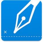 SignEasy Sign and Fill PDF and other Documents