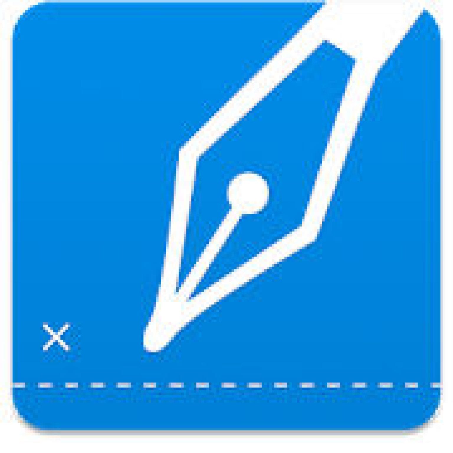 11 Best Digital Signature Apps for Android & iOS | Freeappsforme - Free ...
