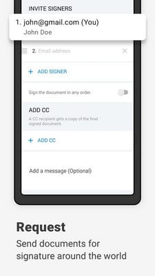 SignEasy Sign and Fill PDF and other Documents2