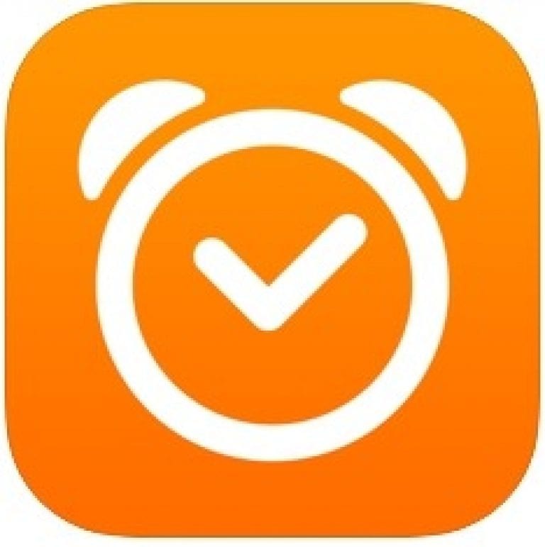 11 Free Sleep Cycle Apps for Android & iOS Freeappsforme Free apps for Android and iOS