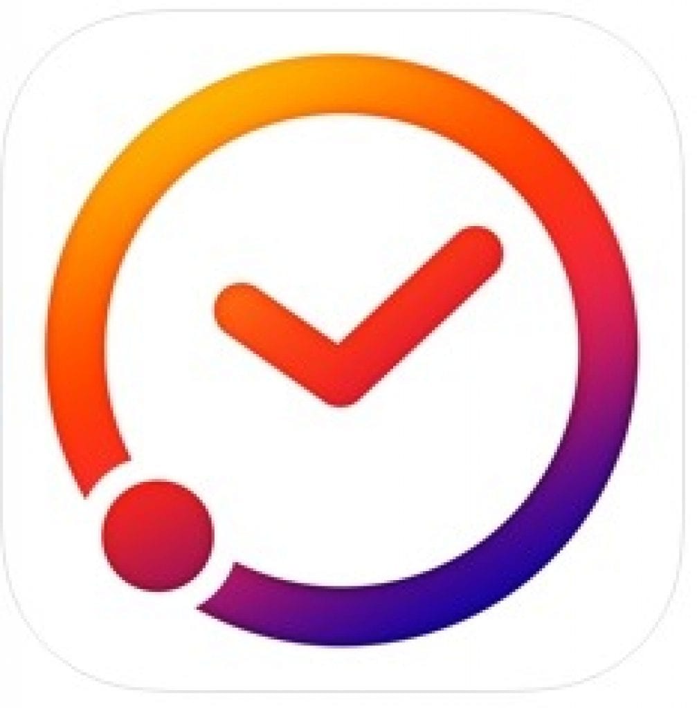 11 Free Sleep Cycle Apps for Android & iOS Freeappsforme Free apps