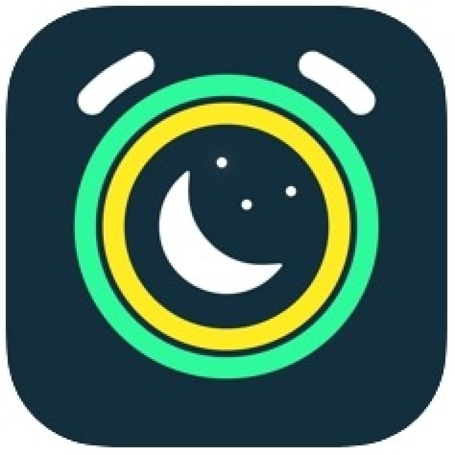 9 Free Sleep Cycle Apps for Android & iOS Free apps for Android and iOS