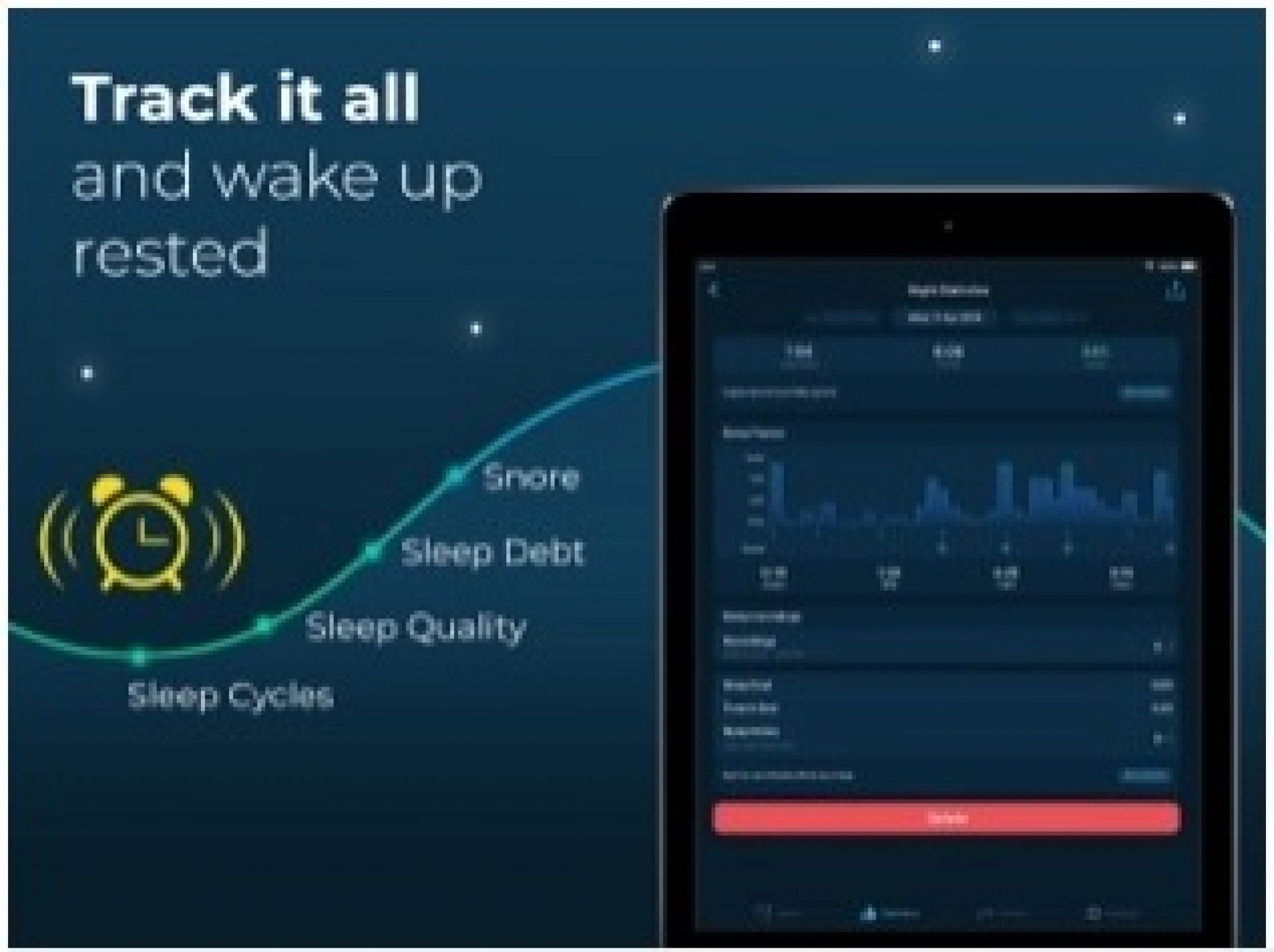 review-the-sleep-cycle-app