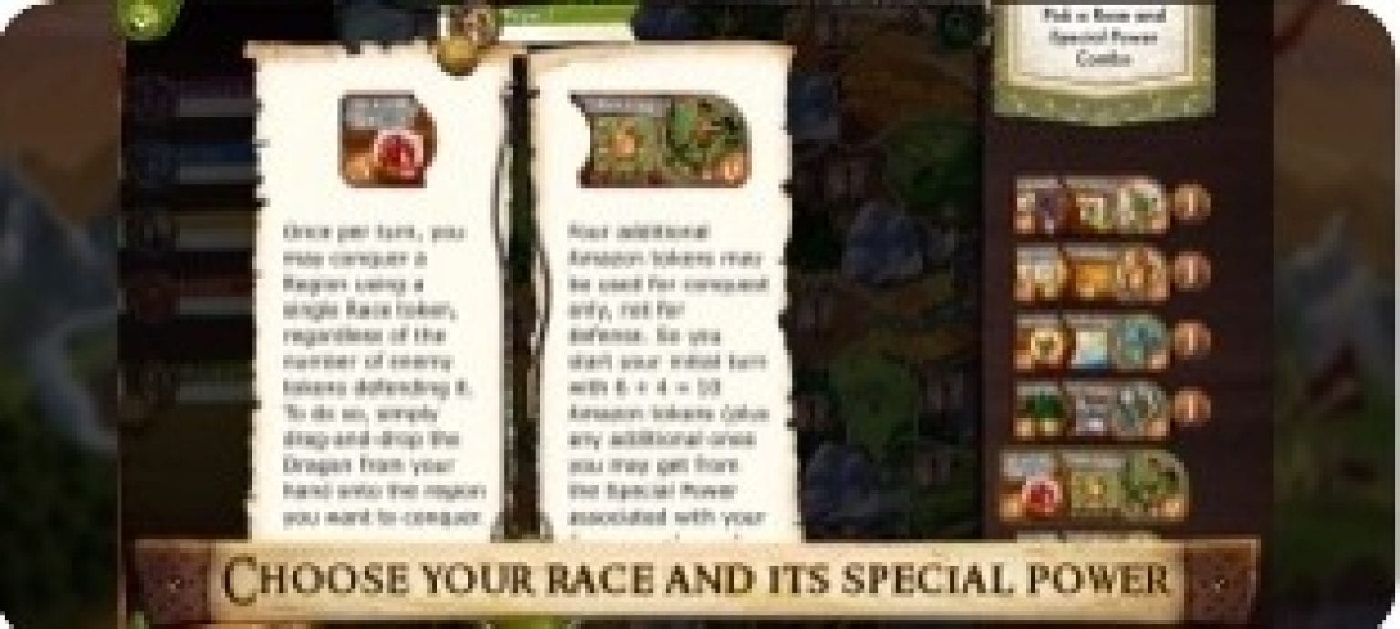 11 Best Online Board Game Apps 2024 (Android & iOS) Freeappsforme Free apps for Android and iOS