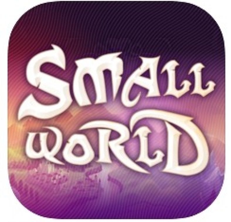 11 Best Online Board Game Apps 2024 (Android & iOS) Freeappsforme