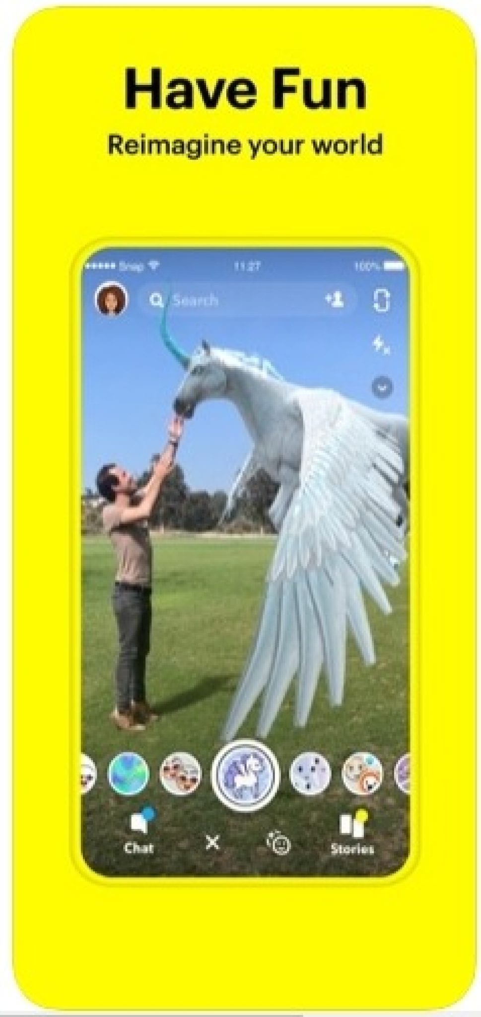 8 Best Female to Male Voice Changer Apps for Android & iOS Free apps for Android and iOS