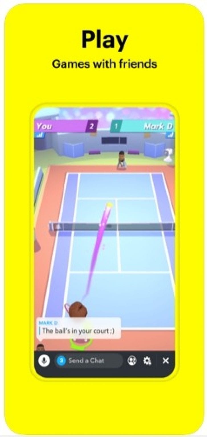 8 Best Female to Male Voice Changer Apps for Android & iOS Free apps