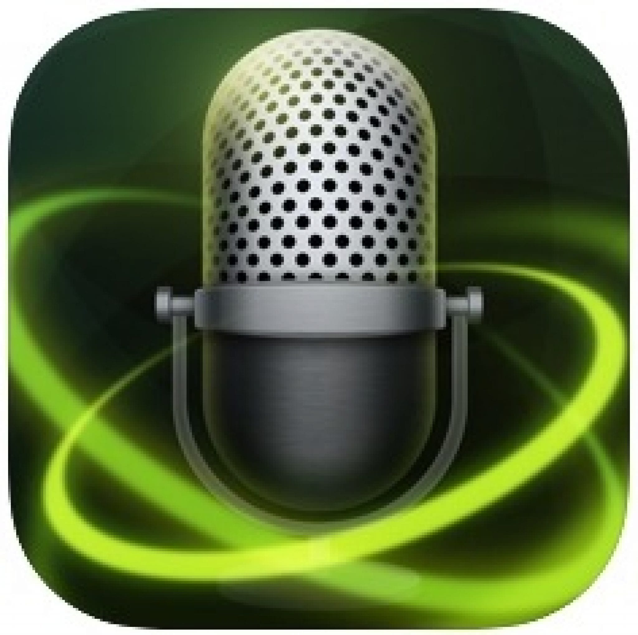 male to female voice changer free download
