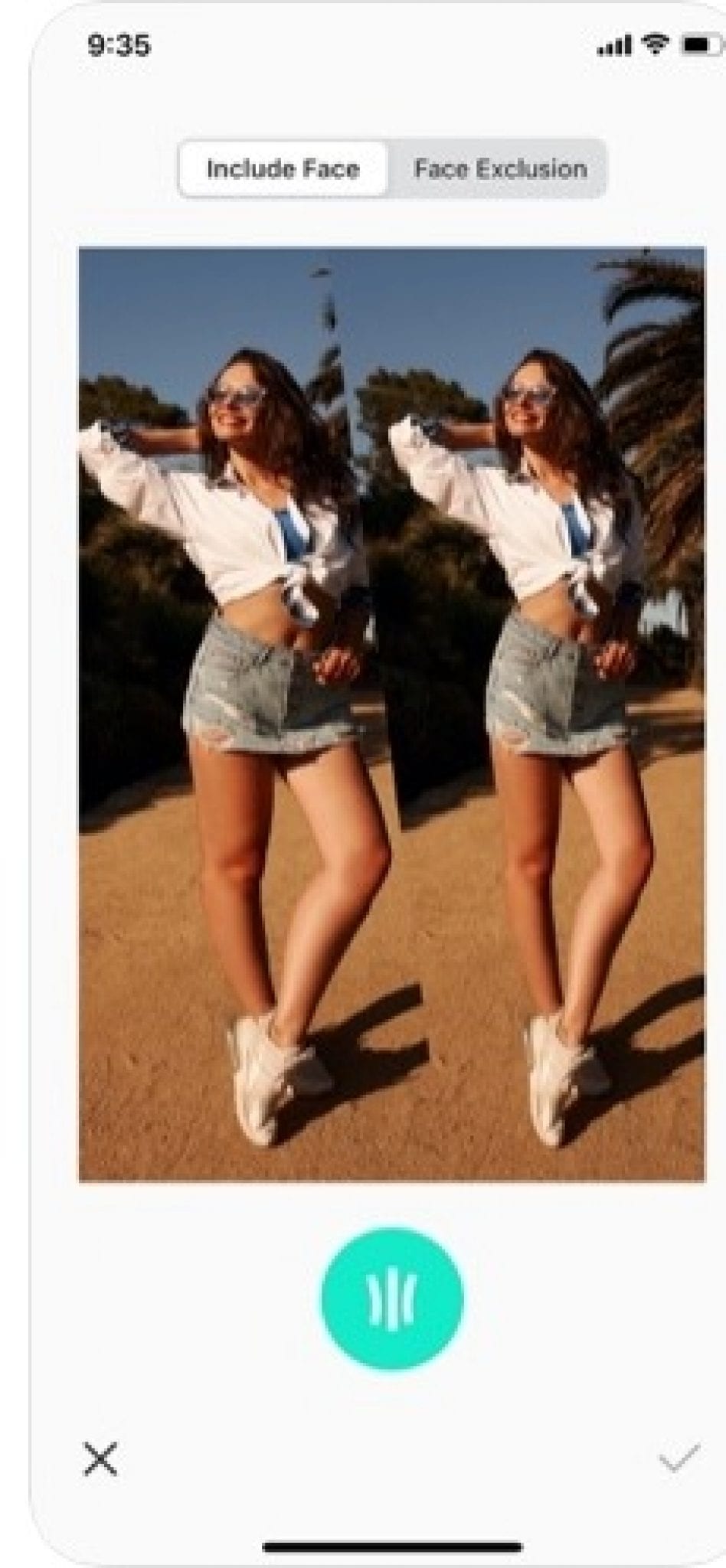 11 Free Body Editor Apps for Android & iOS Free apps for Android and iOS