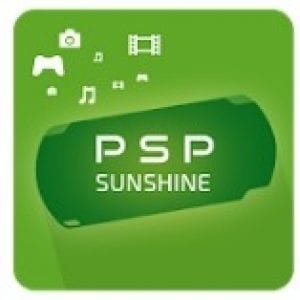 Sunshine Emulator
