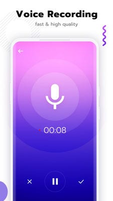 male to female voice changer free download for mobile