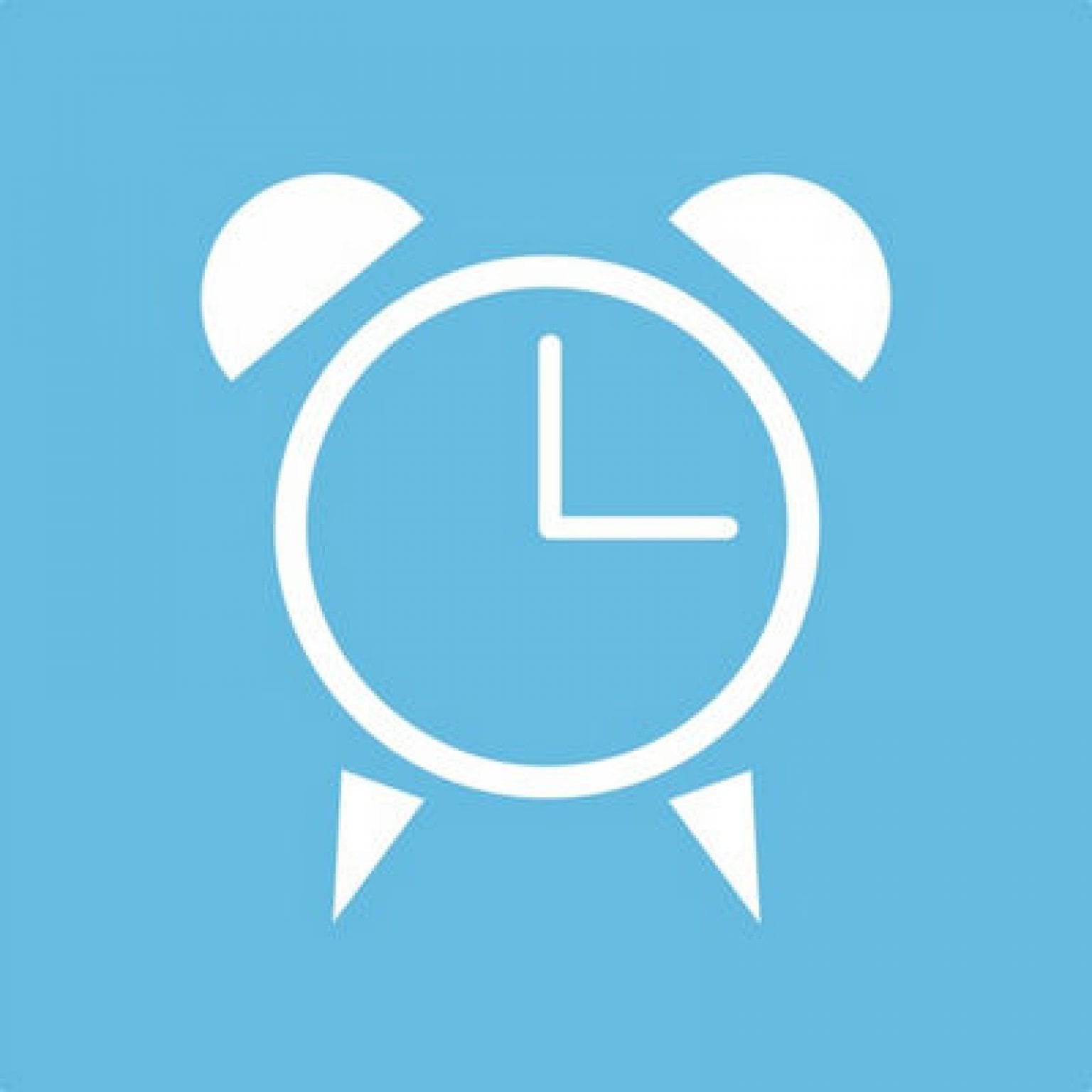 11 Best Talking Alarm Clock Apps for Android & iOS Free apps for Android and iOS