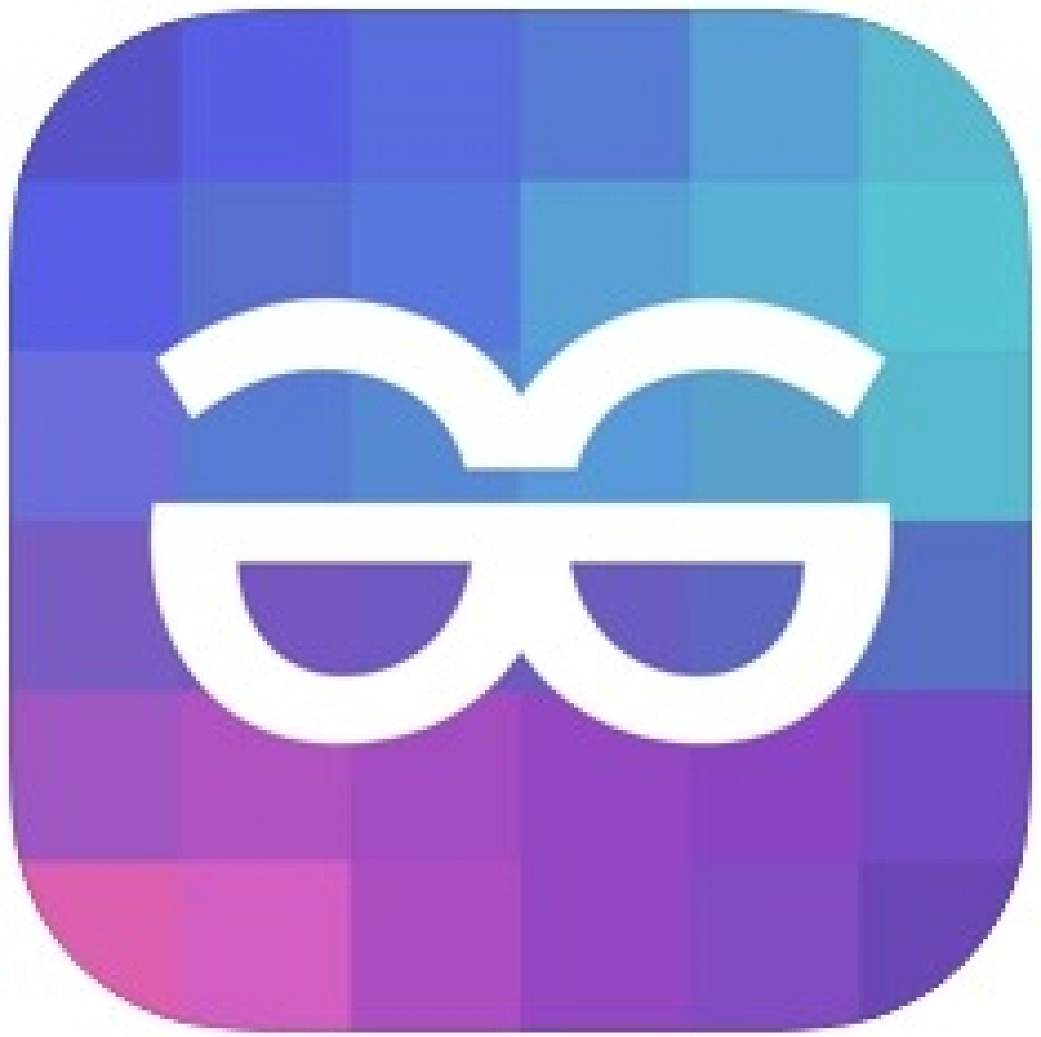 11 Free Apps for Visually Impaired People (Android & iOS) Free apps