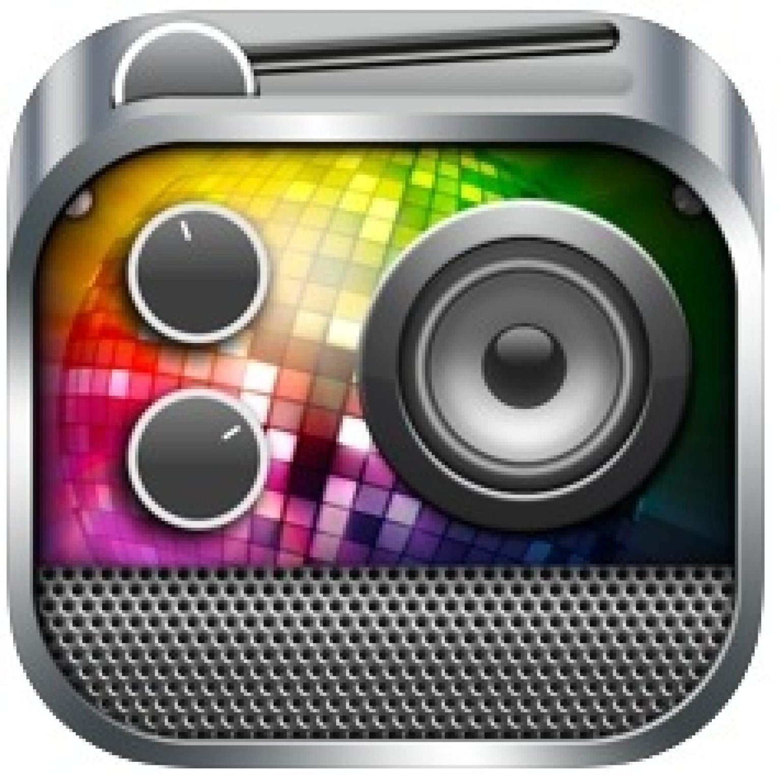 7 Free Trance Music Apps for Android & iOS Free apps for Android and iOS