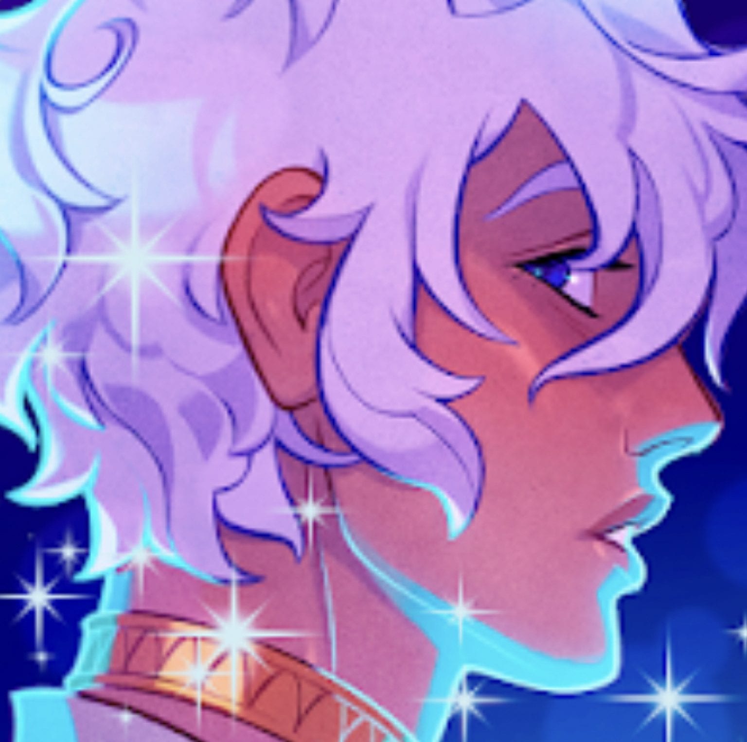 11 Best Visual Novel Games for Android & iOS | Free apps for Android