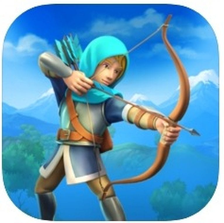 12 Best Games Like Archero for Android & iOS Freeappsforme Free