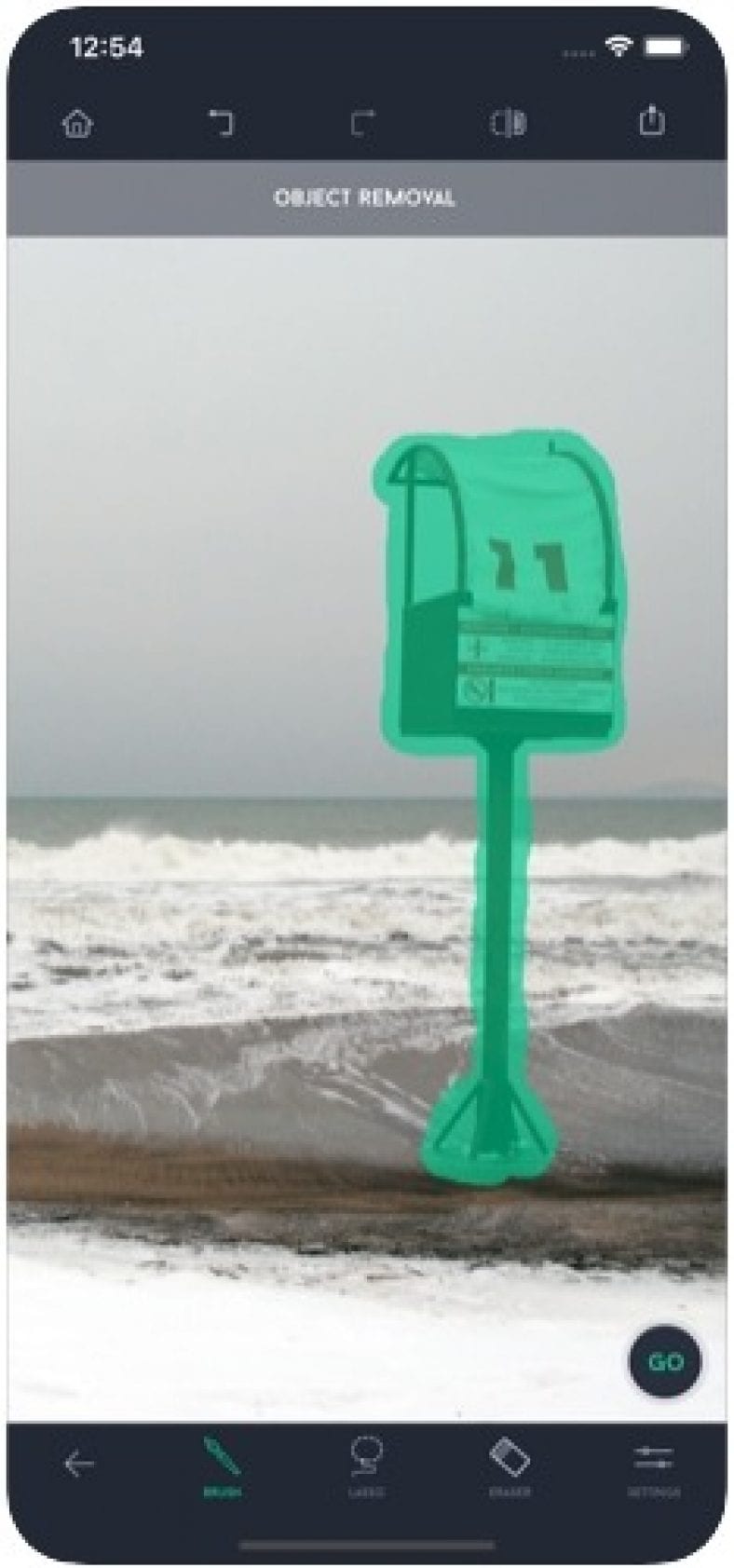 11 Best Background Remover Apps for Android & iOS Freeappsforme