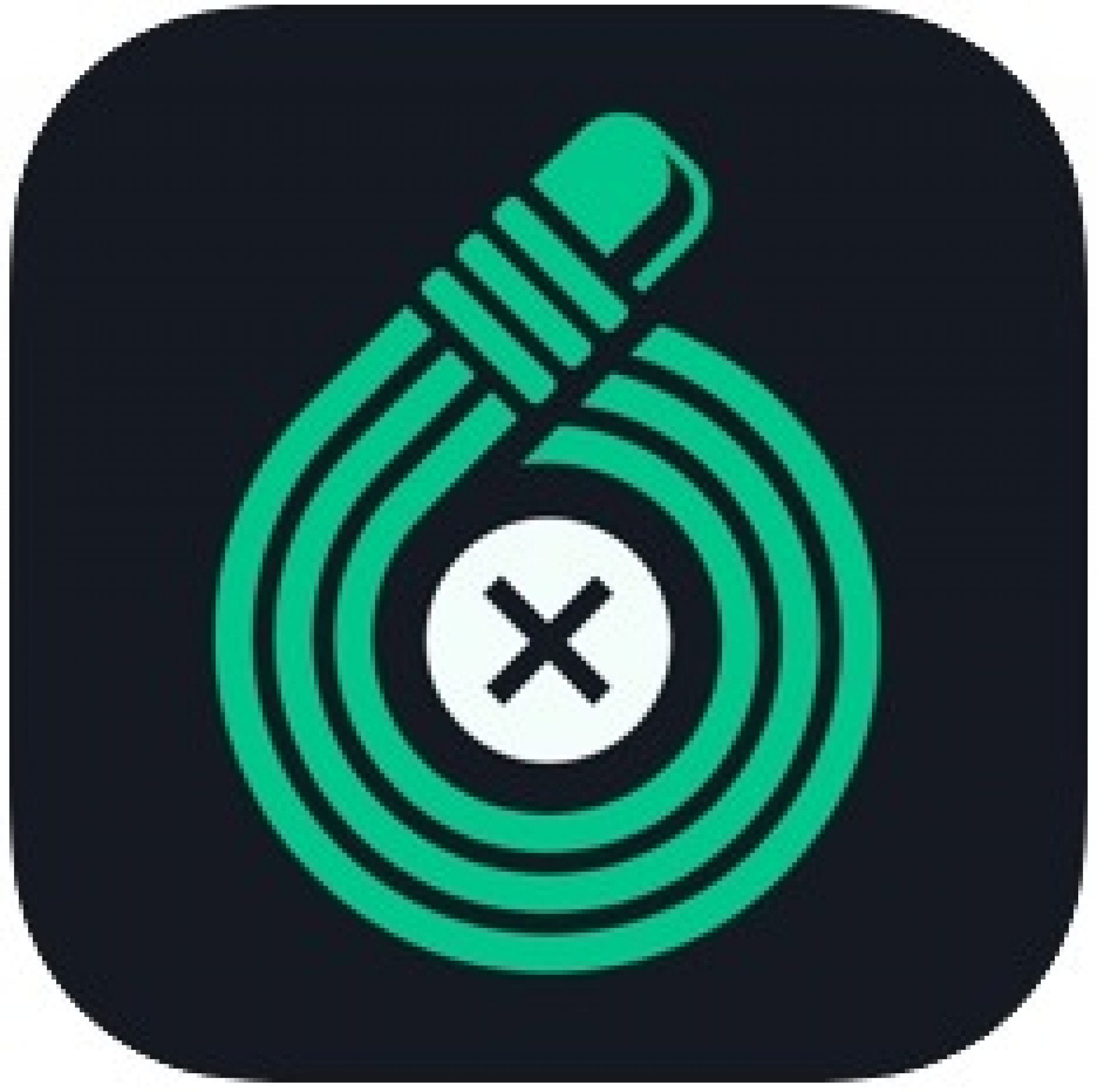 touchretouch app for android