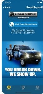 TruckSmart 1