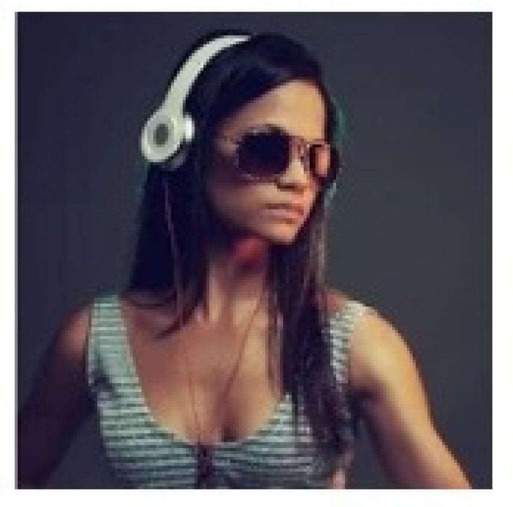 7 Free Trance Music Apps for Android & iOS Free apps for Android and iOS