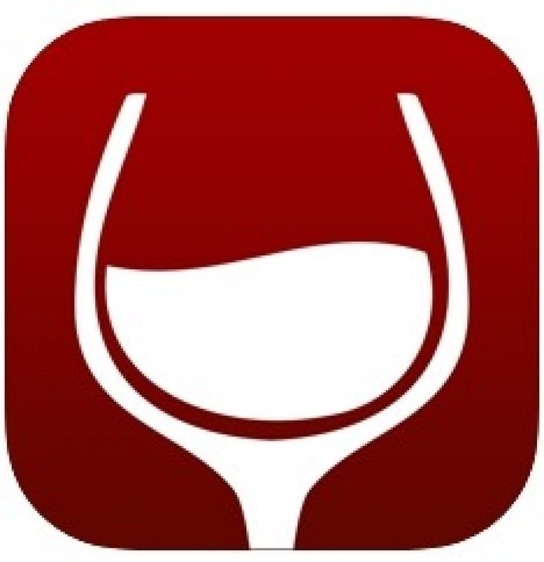 12 Top Wine Cellar Management Apps (Android & iOS) Freeappsforme