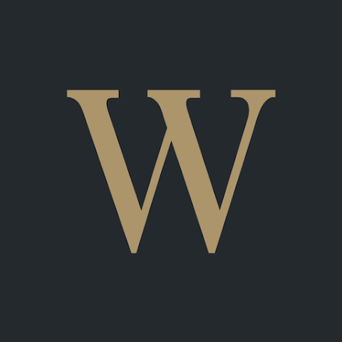 Virtual Wine Cellar7