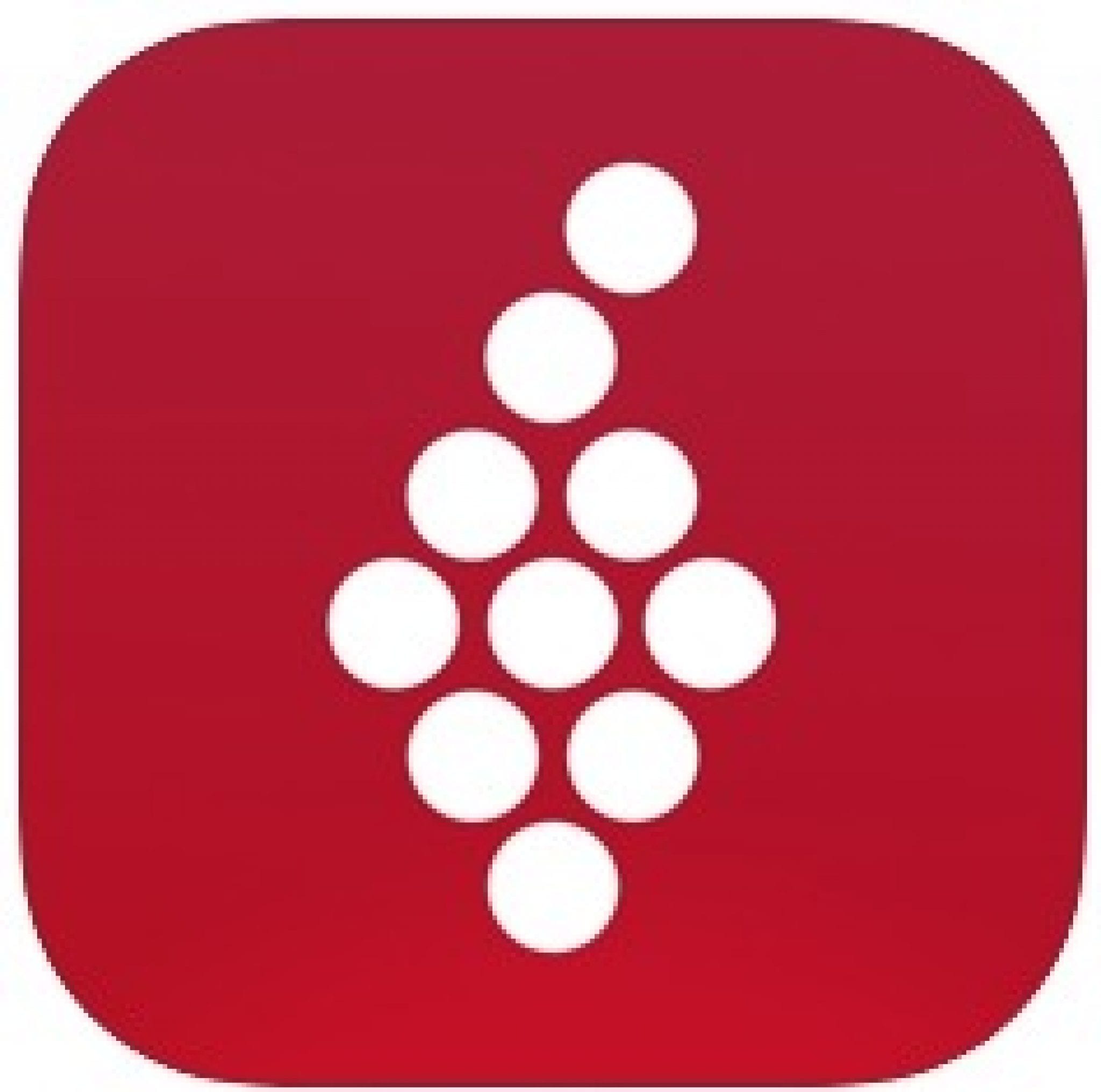 12 Top Wine Cellar Management Apps (Android & iOS) Freeappsforme