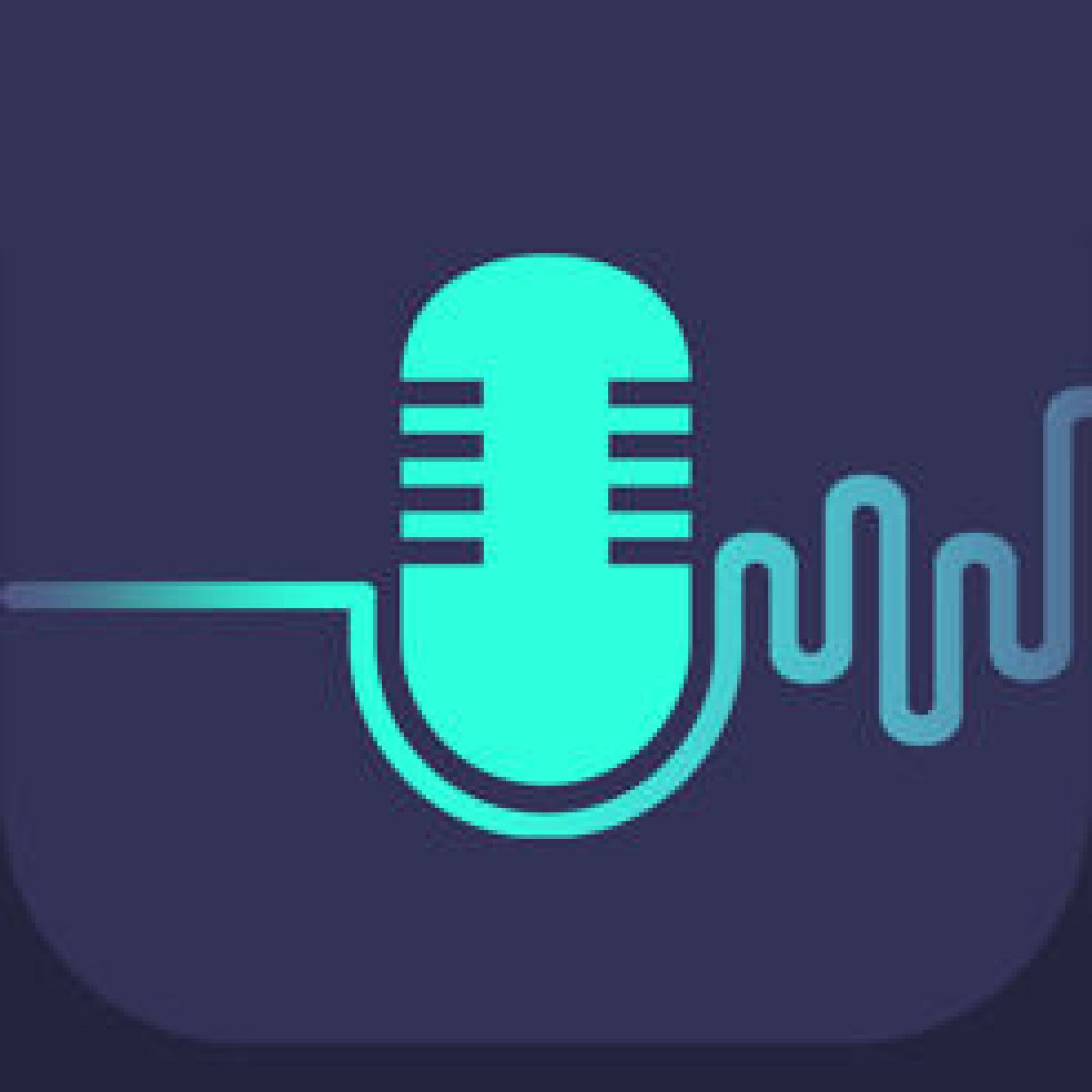 Voice. The Voices. Иконка для Android приложения диктофон. Voice Changer картинки. Войс.