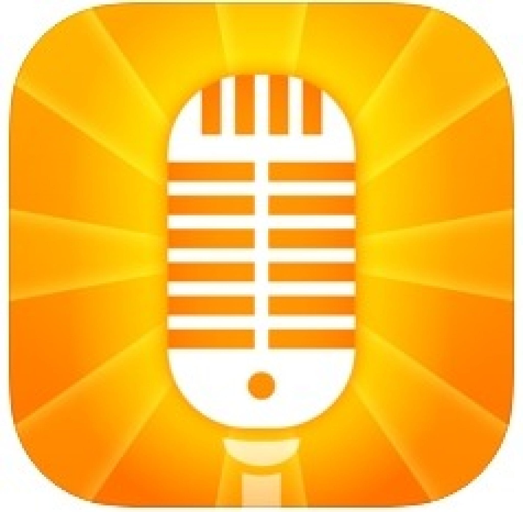 11 Best Female to Male Voice Changer Apps for Android & iOS Freeappsforme Free apps for