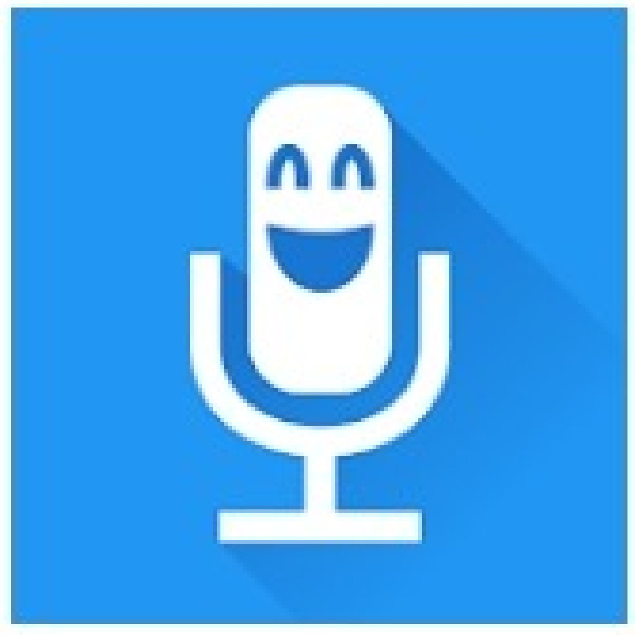 11 Best Female to Male Voice Changer Apps for Android & iOS Freeappsforme Free apps for