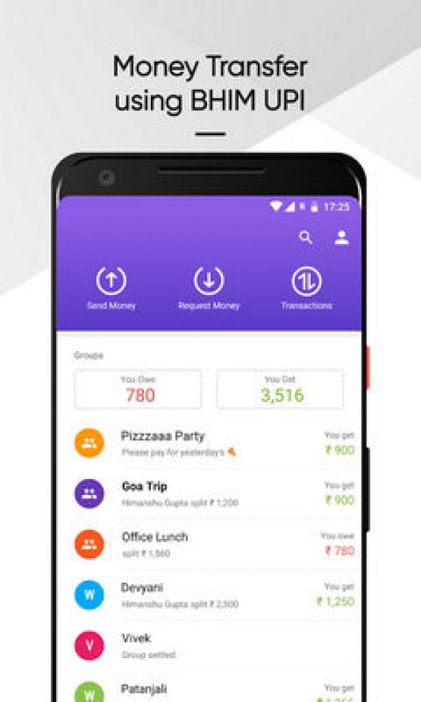 7 Best Money Counter Apps for Android & iOS Free apps for Android and iOS