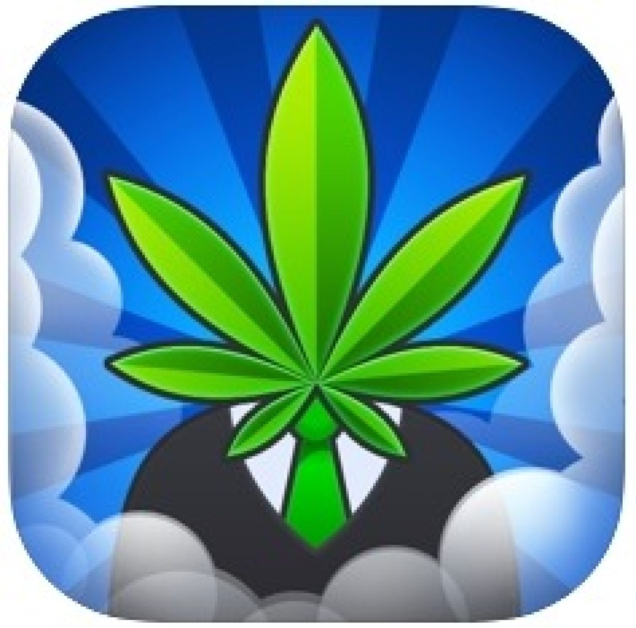 best game apk android weed marijuana