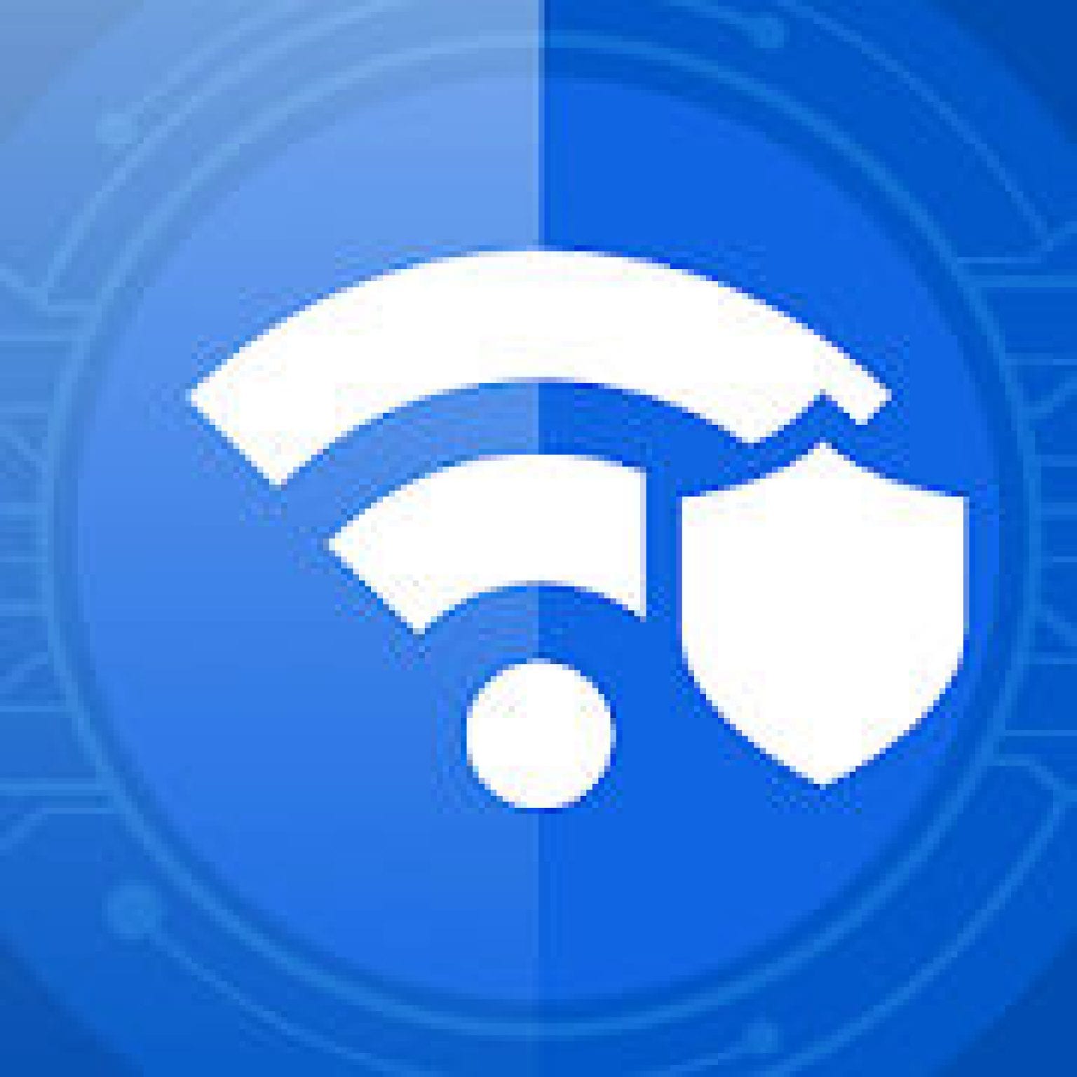 11 Best WiFi Blocker Apps for Android & iOS Free apps for Android and iOS