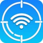 WiFi Scanner & Analyzer - Detect Who Use My WiFi