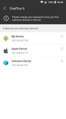 Alle Wifi unlocker android app zusammengefasst
