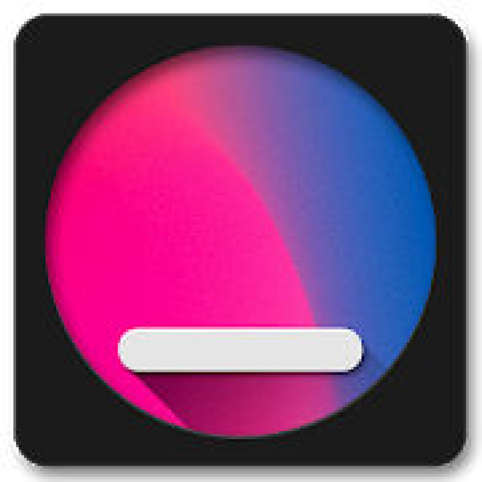 11 Best Gesture Apps for Android (Better Navigation) Freeappsforme