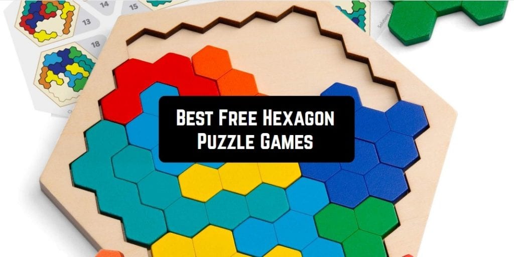 super hexagon free download ios super hexagon free download ios