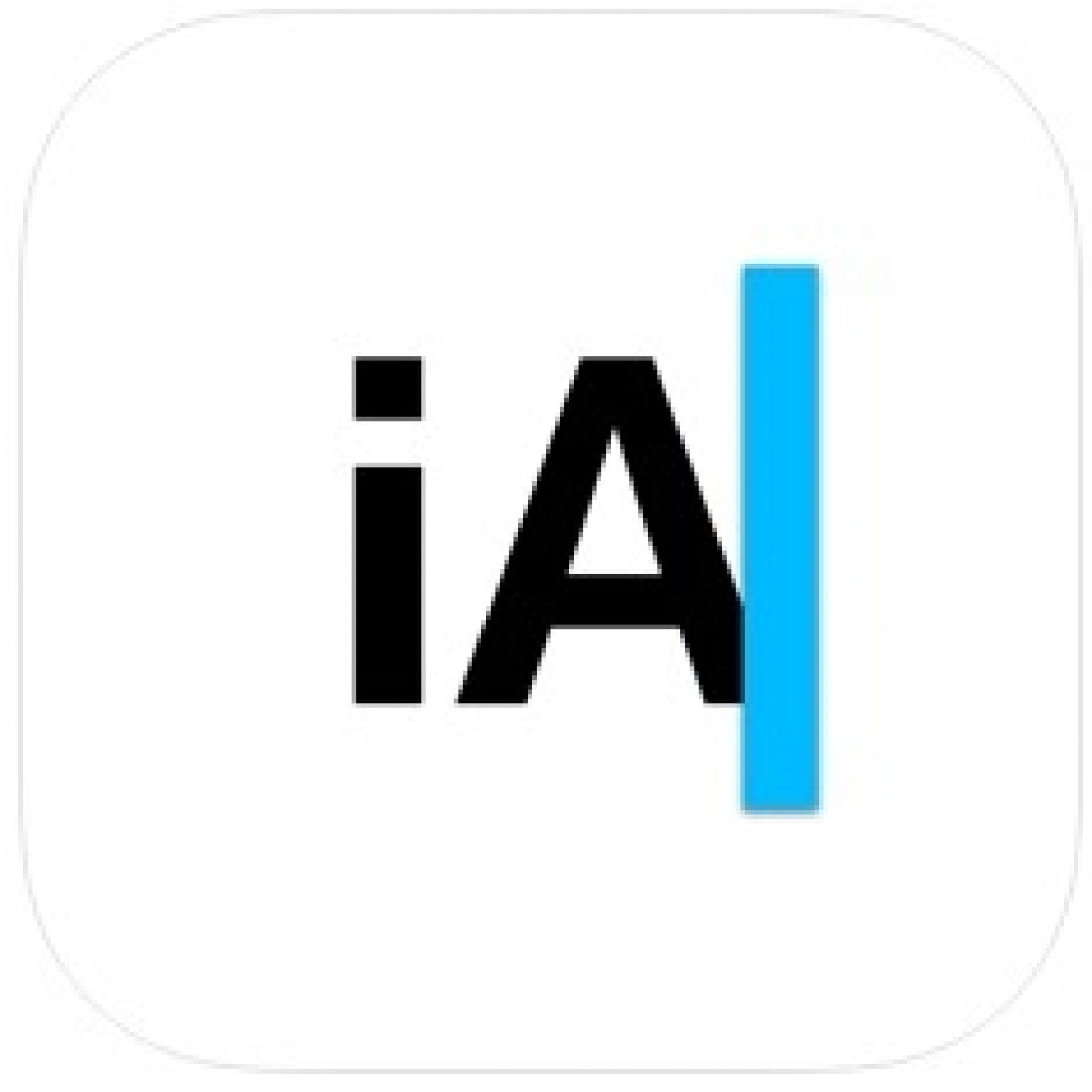 11 Mobile Apps for Writers (Android & iOS) | Freeappsforme - Free apps