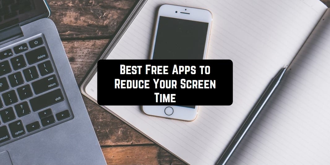 Screen Time Restrain Yourself Premium Apk Abiewnt