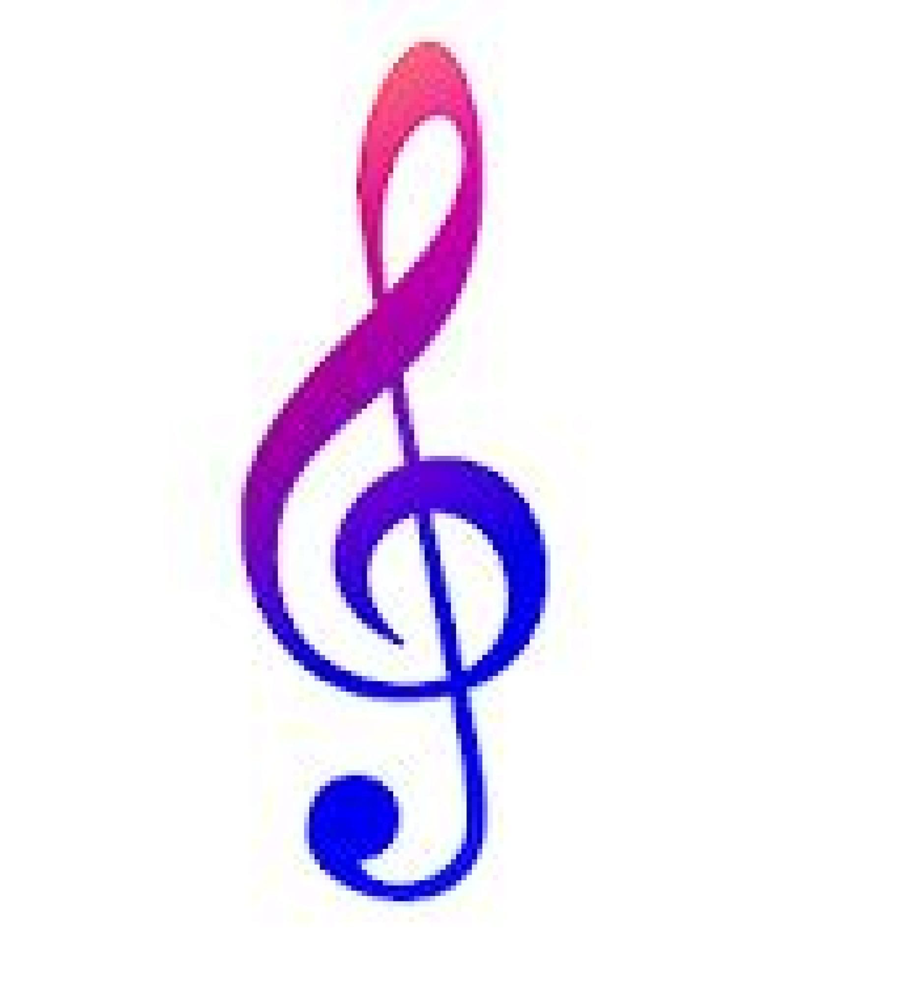 8 Best Apps to Learn to Read Music (Android & iOS) Free apps for