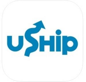 uShip