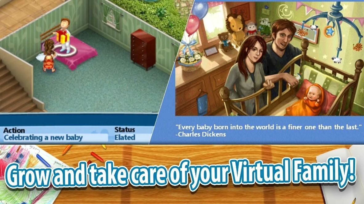 virtualfamilies1