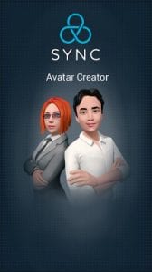 11 Full Body Avatar Creator Apps (Android & iOS)  Free 