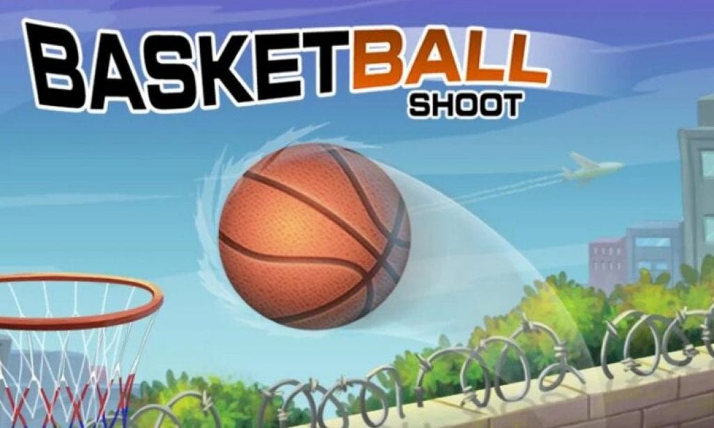11 Best Basketball Games for Android Freeappsforme Free apps for